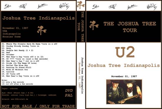 1987-11-01-Indianapolis-JoshuaTreeIndianapolis-Front.jpg